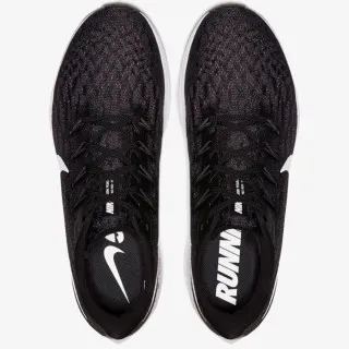 Nike NIKE AIR ZOOM PEGASUS 36 