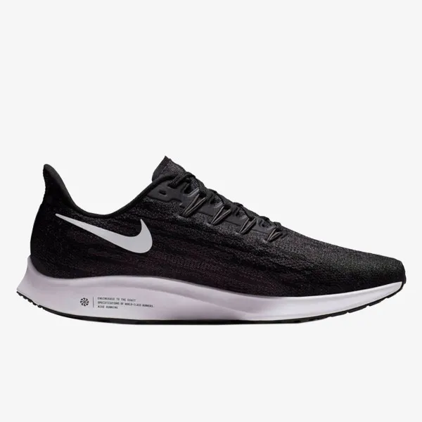 Nike Tenisice NIKE AIR ZOOM PEGASUS 36 