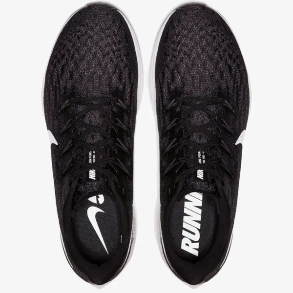 Nike NIKE AIR ZOOM PEGASUS 36 