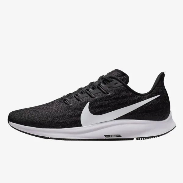 Nike NIKE AIR ZOOM PEGASUS 36 