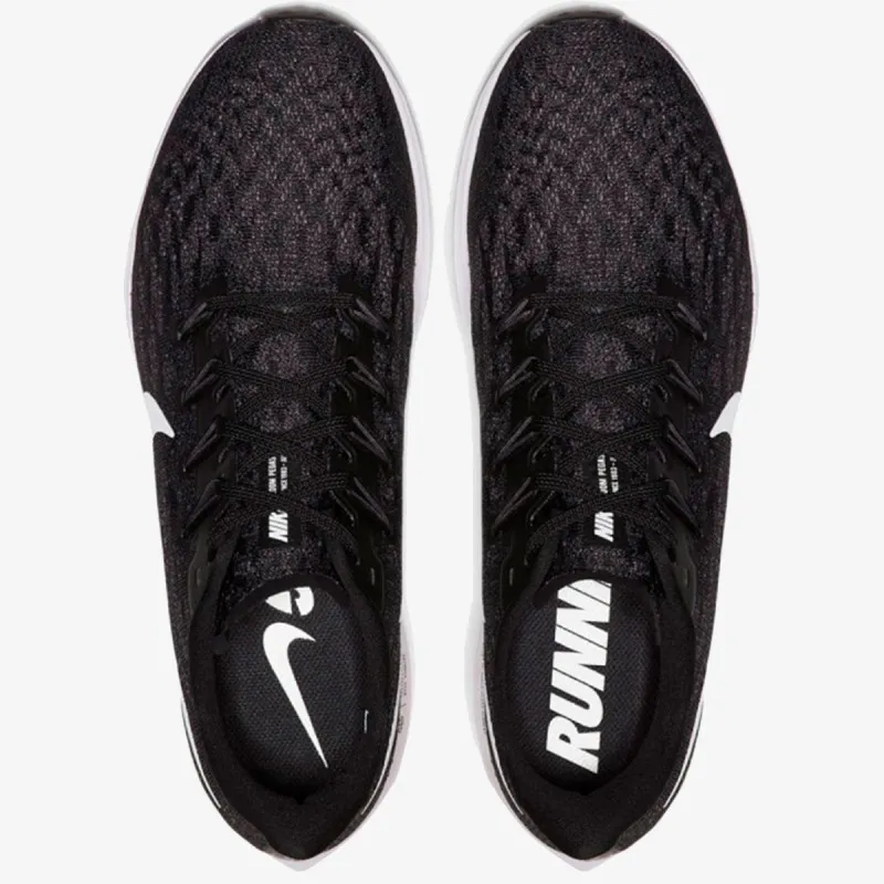 Nike NIKE AIR ZOOM PEGASUS 36 