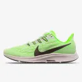 Nike NIKE AIR ZOOM PEGASUS 36 