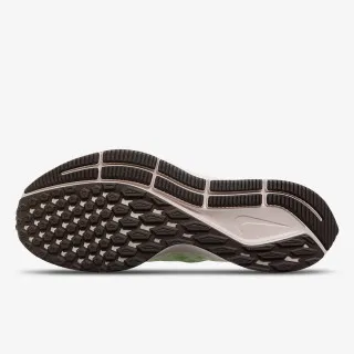 Nike NIKE AIR ZOOM PEGASUS 36 