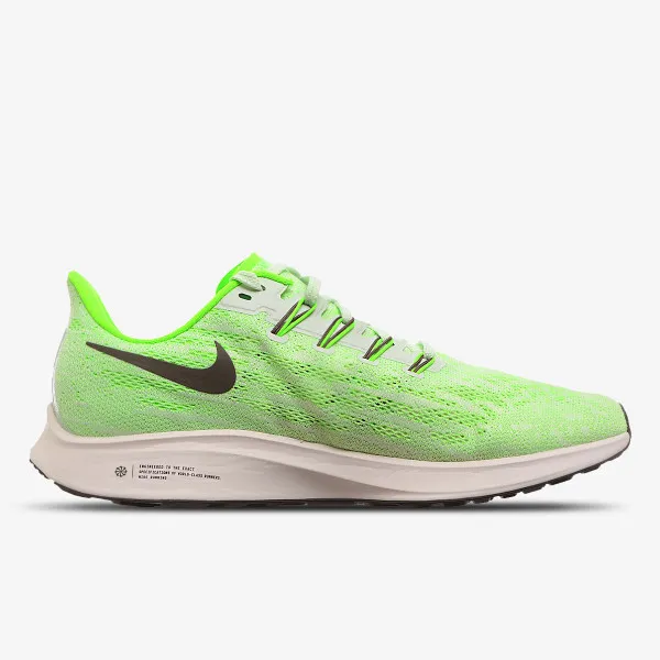 Nike Tenisice NIKE AIR ZOOM PEGASUS 36 