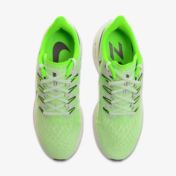 Nike Tenisice NIKE AIR ZOOM PEGASUS 36 