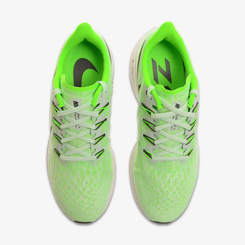 Nike NIKE AIR ZOOM PEGASUS 36 
