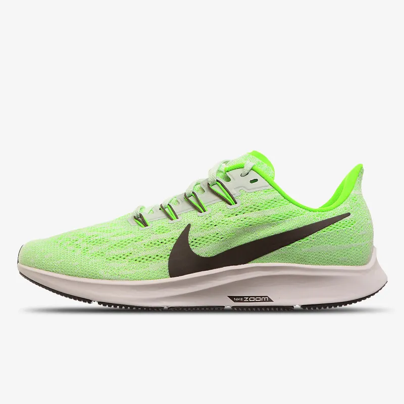 Nike NIKE AIR ZOOM PEGASUS 36 
