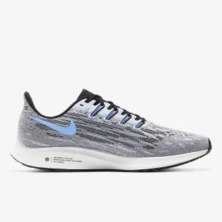 Nike NIKE AIR ZOOM PEGASUS 36 