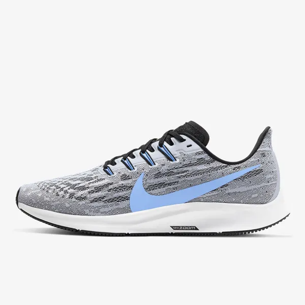 Nike Tenisice NIKE AIR ZOOM PEGASUS 36 