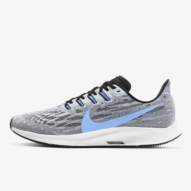 Nike NIKE AIR ZOOM PEGASUS 36 