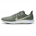 Nike NIKE AIR ZOOM PEGASUS 36 