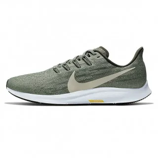 Nike NIKE AIR ZOOM PEGASUS 36 
