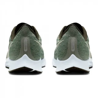 Nike NIKE AIR ZOOM PEGASUS 36 