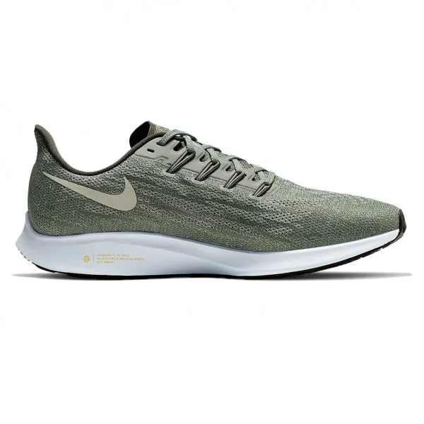 Nike Tenisice NIKE AIR ZOOM PEGASUS 36 