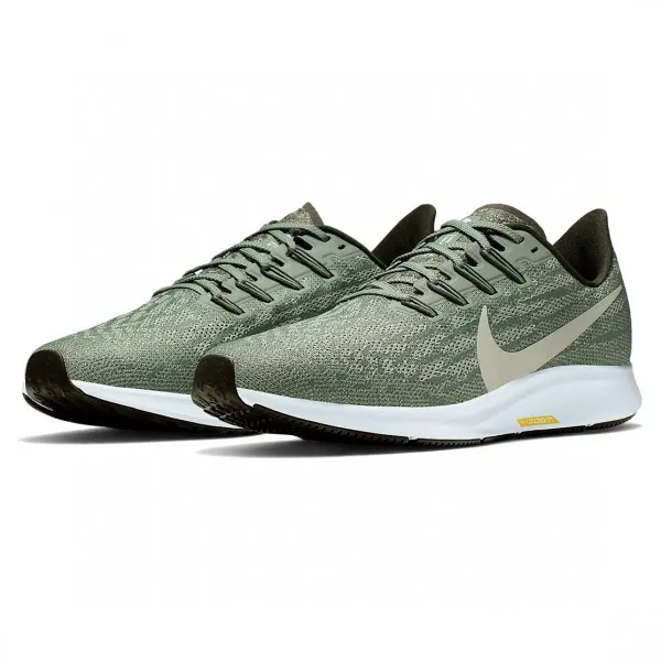 Nike Tenisice NIKE AIR ZOOM PEGASUS 36 