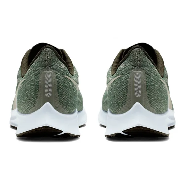 Nike NIKE AIR ZOOM PEGASUS 36 