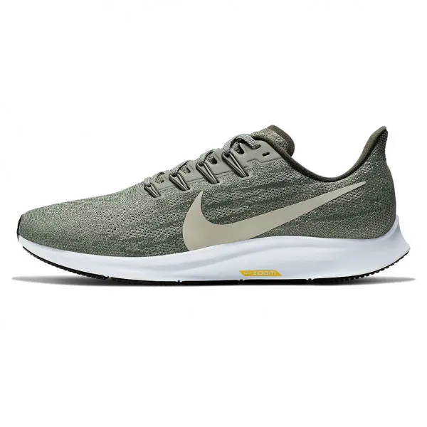 Nike Tenisice NIKE AIR ZOOM PEGASUS 36 