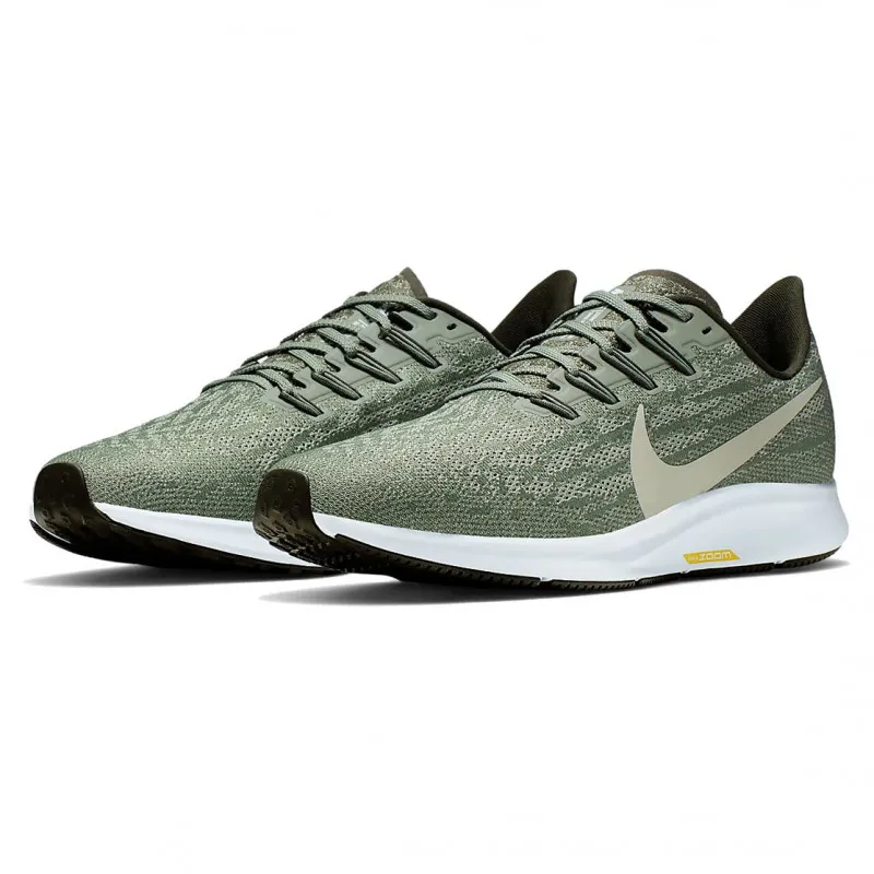 Nike NIKE AIR ZOOM PEGASUS 36 