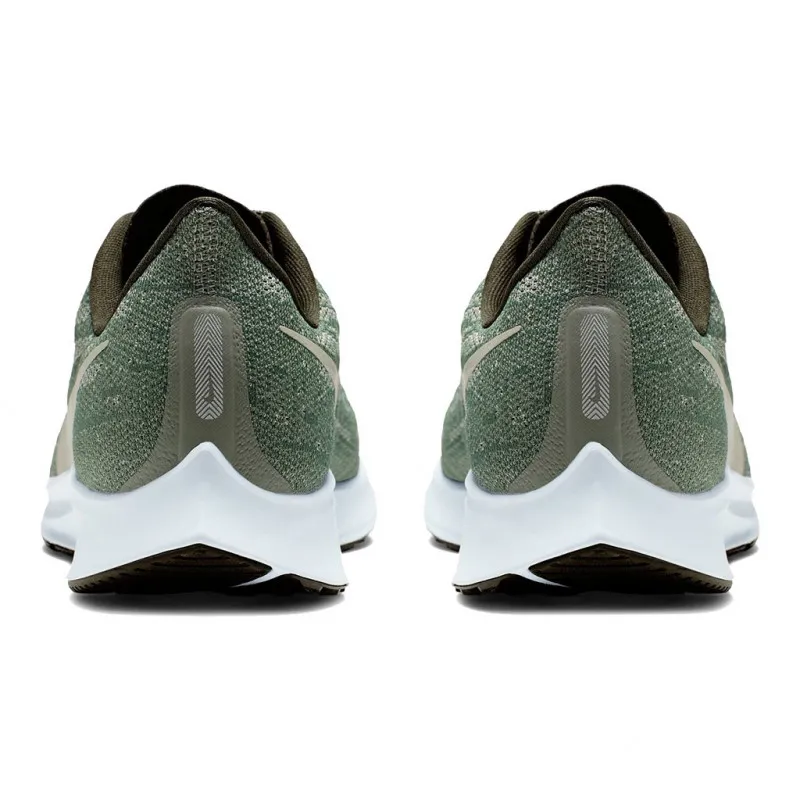 Nike NIKE AIR ZOOM PEGASUS 36 