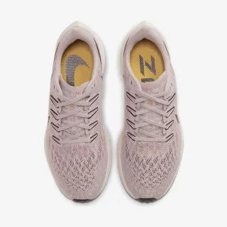 Nike WMNS NIKE AIR ZOOM PEGASUS 36 