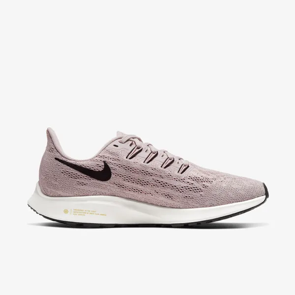 Nike Tenisice WMNS NIKE AIR ZOOM PEGASUS 36 