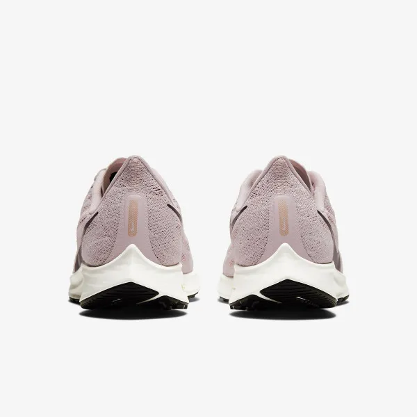 Nike WMNS NIKE AIR ZOOM PEGASUS 36 
