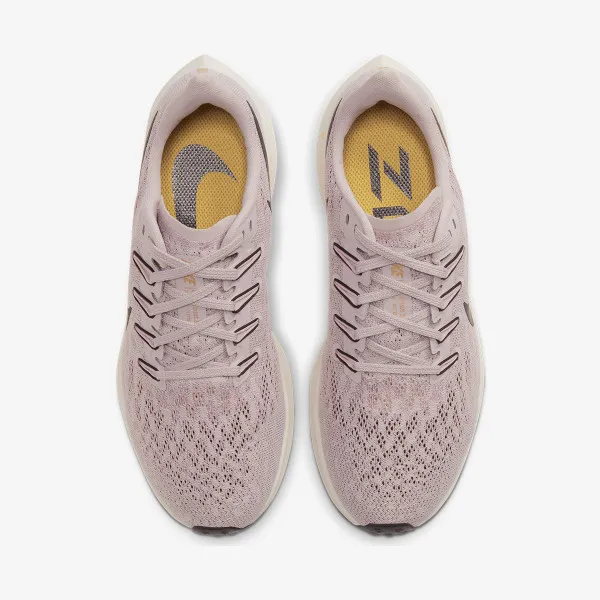 Nike WMNS NIKE AIR ZOOM PEGASUS 36 