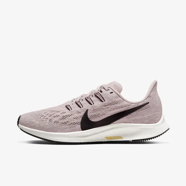 Nike Tenisice WMNS NIKE AIR ZOOM PEGASUS 36 