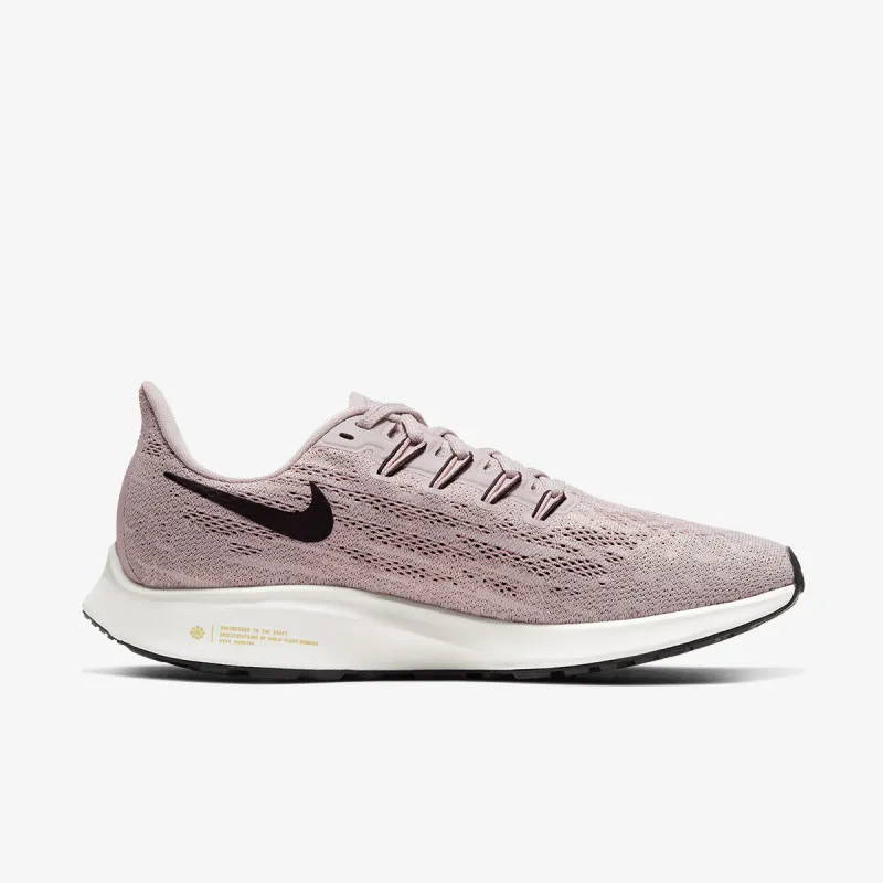 Nike WMNS NIKE AIR ZOOM PEGASUS 36 