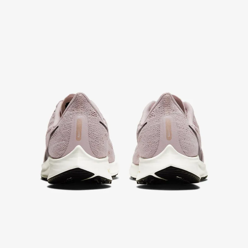 Nike WMNS NIKE AIR ZOOM PEGASUS 36 