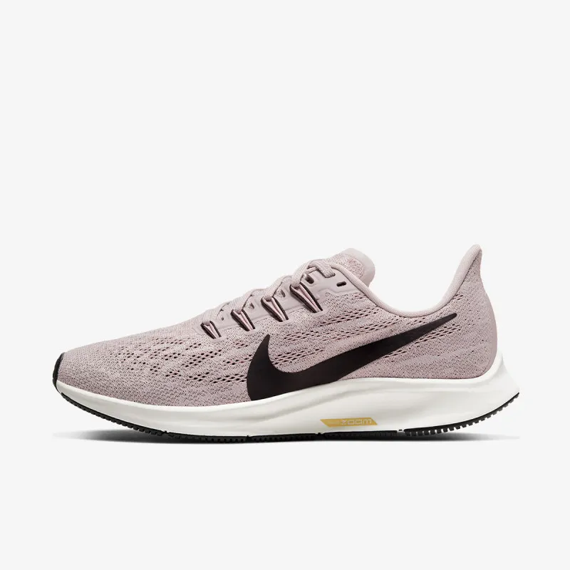 Nike WMNS NIKE AIR ZOOM PEGASUS 36 