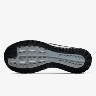 Nike NIKE AIR ZOOM WILDHORSE 5 