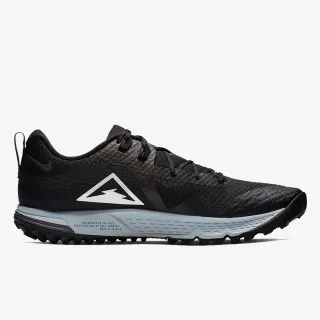 Nike NIKE AIR ZOOM WILDHORSE 5 