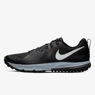 Nike NIKE AIR ZOOM WILDHORSE 5 