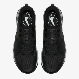 Nike NIKE AIR ZOOM WILDHORSE 5 