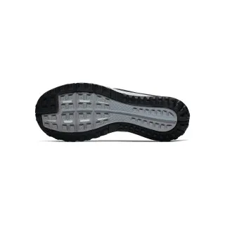 Nike NIKE AIR ZOOM WILDHORSE 5 