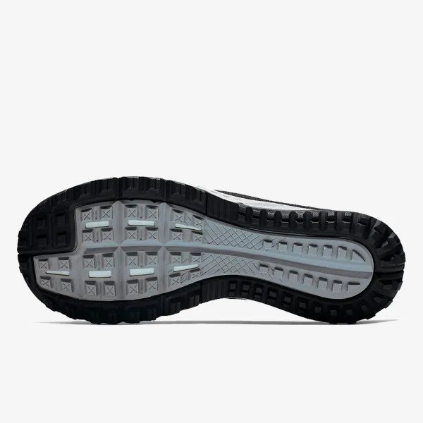 Nike NIKE AIR ZOOM WILDHORSE 5 