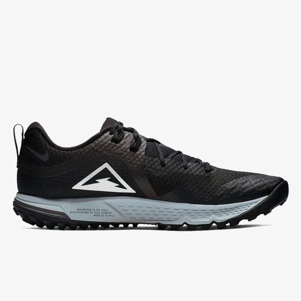 Nike NIKE AIR ZOOM WILDHORSE 5 
