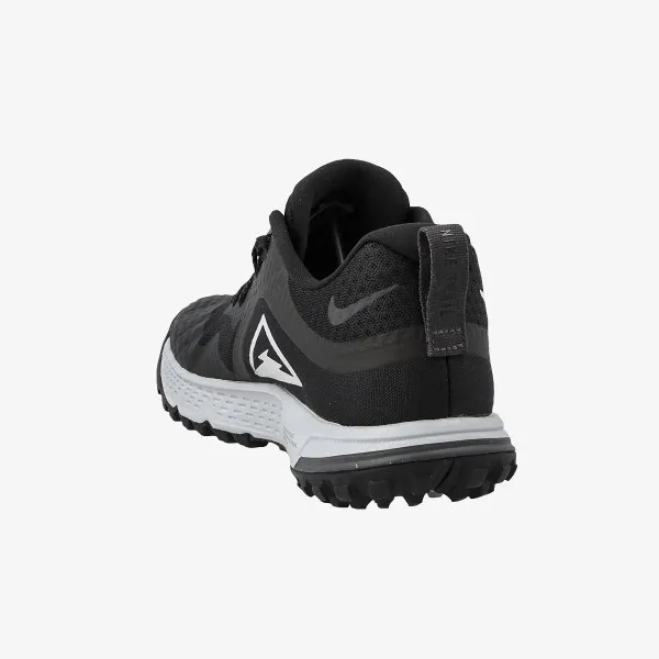 Nike Tenisice NIKE AIR ZOOM WILDHORSE 5 