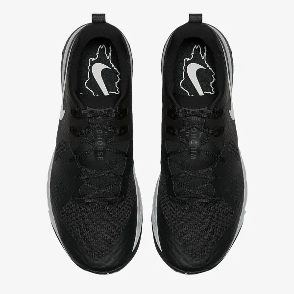 Nike NIKE AIR ZOOM WILDHORSE 5 