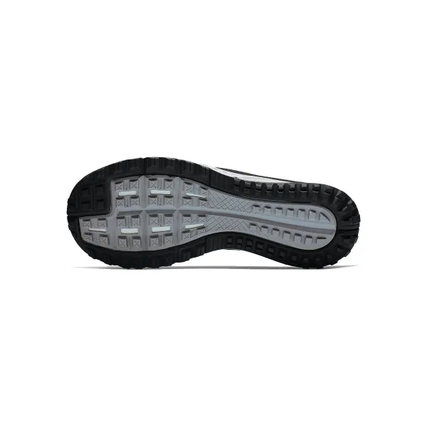 Nike NIKE AIR ZOOM WILDHORSE 5 