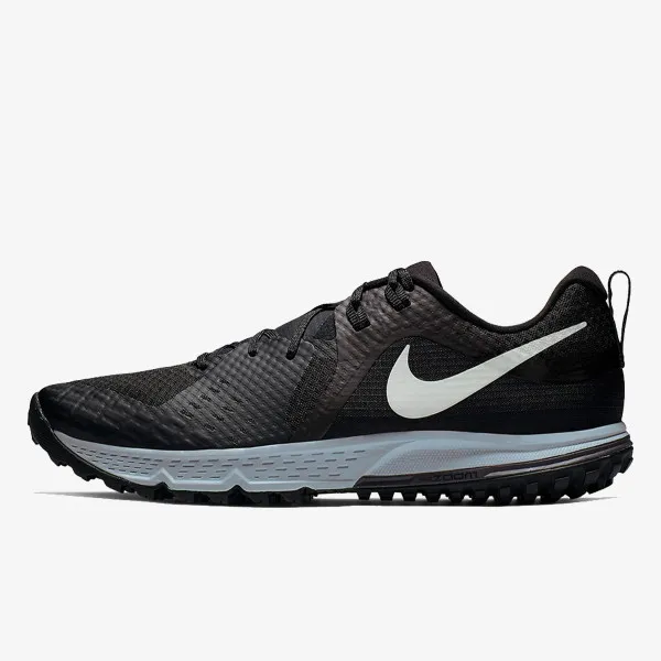 Nike NIKE AIR ZOOM WILDHORSE 5 