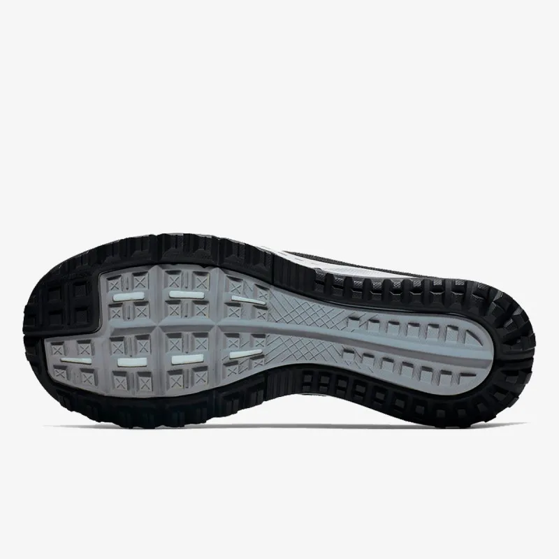 Nike NIKE AIR ZOOM WILDHORSE 5 