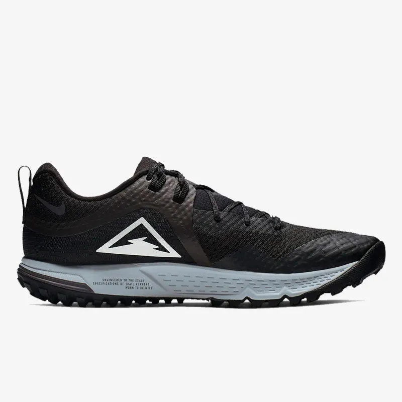 Nike NIKE AIR ZOOM WILDHORSE 5 