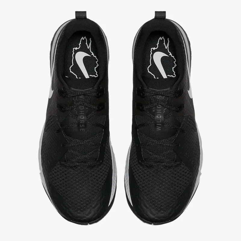 Nike NIKE AIR ZOOM WILDHORSE 5 