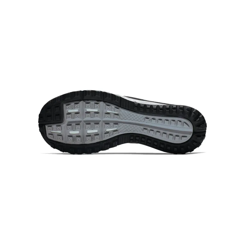 Nike NIKE AIR ZOOM WILDHORSE 5 