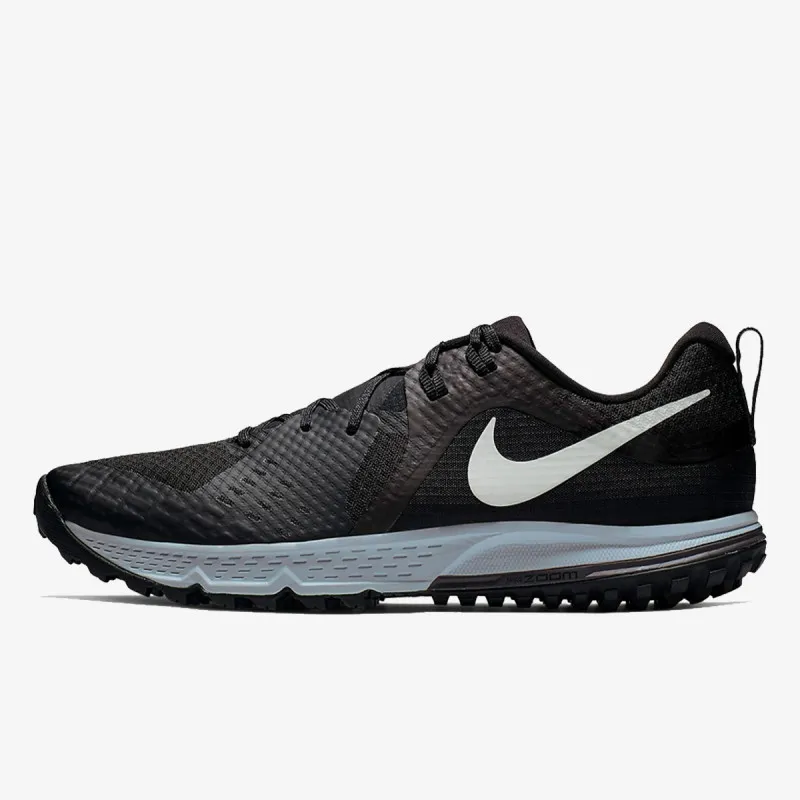 Nike NIKE AIR ZOOM WILDHORSE 5 
