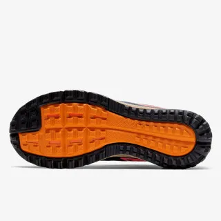 Nike NIKE AIR ZOOM WILDHORSE 5 