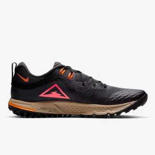 Nike NIKE AIR ZOOM WILDHORSE 5 