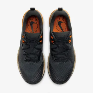 Nike NIKE AIR ZOOM WILDHORSE 5 